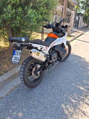 KTM 790 Adventure 2023-thumb-5