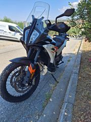 KTM 790 Adventure 2023-thumb-6
