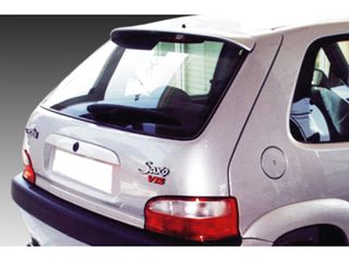 Αεροτομή Citroen Saxo (1999-2004)