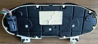 ΣΕΤ IMMOBILIZER FORD FIESTA-thumb-5