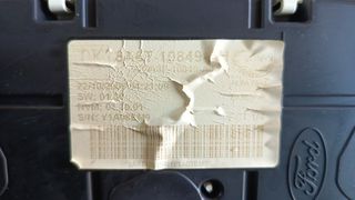 ΣΕΤ IMMOBILIZER FORD FIESTA-thumb-6
