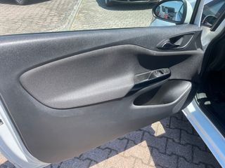 Opel Corsa 2019 VAN επαγγελματικό-thumb-11