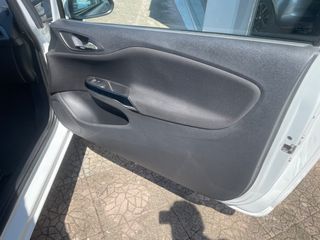Opel Corsa 2019 VAN επαγγελματικό-thumb-15
