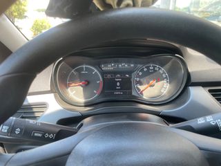 Opel Corsa 2019 VAN επαγγελματικό-thumb-17