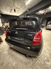 Citroen C2 2006 vts-thumb-2