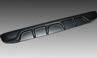 Smart Fortwo 451 DIFFUSER