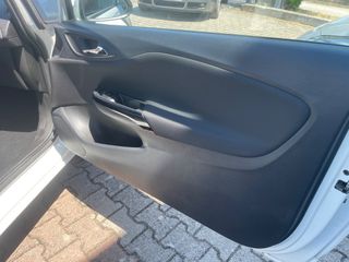 Κλούβα Opel 2019 CORSA VAN επαγγελματικό-thumb-15