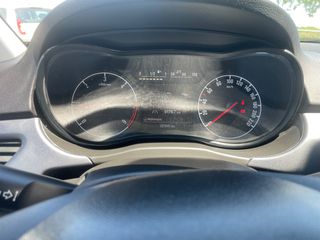 Κλούβα Opel 2019 CORSA VAN επαγγελματικό-thumb-18