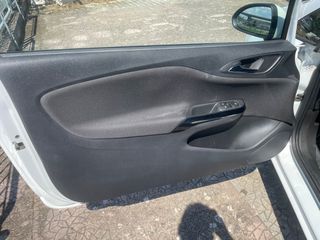 Κλούβα Opel 2019 CORSA VAN επαγγελματικό-thumb-12