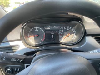Κλούβα Opel 2019 CORSA VAN επαγγελματικό-thumb-18