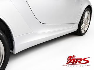 Smart Fortwo 451 ΣΕΤ ΜΑΣΠΙΕΔΕΣ ΚΑΙΝΟΥΡΓΙΟΙ ΑΒΑΦΟΙ