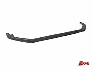 Εμπρός Σπλίτερ Citroen SpaceTourer Mk3 (2016-)-thumb-3