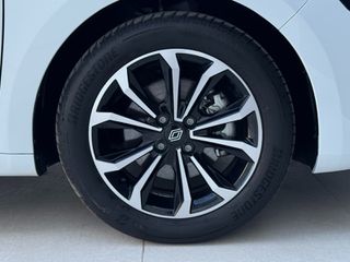 Renault Clio 2024 E-TECH HYBRID-thumb-31