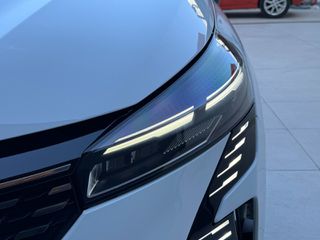 Renault Clio 2024 E-TECH HYBRID-thumb-29