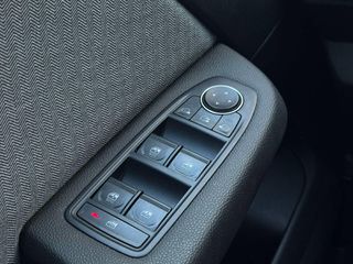 Renault Clio 2024 E-TECH HYBRID-thumb-27