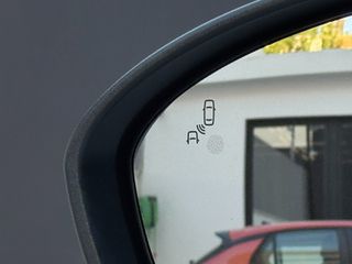 Renault Clio 2024 E-TECH HYBRID-thumb-28