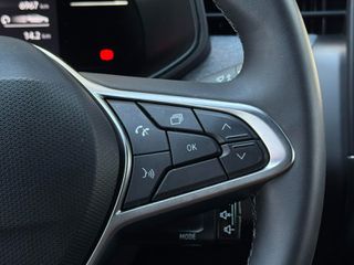 Renault Clio 2024 E-TECH HYBRID-thumb-12