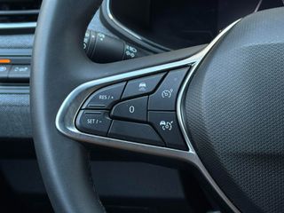 Renault Clio 2024 E-TECH HYBRID-thumb-11