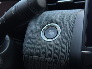 Renault Clio 2024 E-TECH HYBRID-thumb-13