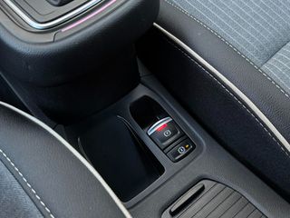 Renault Clio 2024 E-TECH HYBRID-thumb-23
