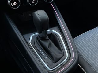 Renault Clio 2024 E-TECH HYBRID-thumb-22
