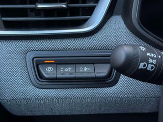 Renault Clio 2024 E-TECH HYBRID-thumb-26