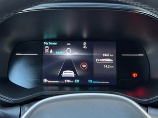Renault Clio 2024 E-TECH HYBRID-thumb-17