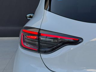 Renault Clio 2024 E-TECH HYBRID-thumb-30