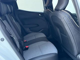 Renault Clio 2024 E-TECH HYBRID-thumb-16