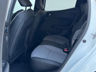 Renault Clio 2024 E-TECH HYBRID-thumb-14