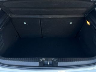 Renault Clio 2024 E-TECH HYBRID-thumb-32