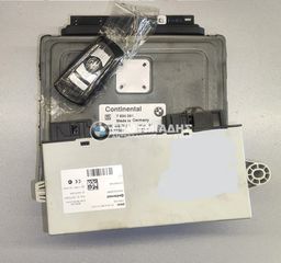ΕΓΚΕΦΑΛΟΣ ΚΙΝΗΤΗΡΑ DME MSD87_1 ΣΕΤ + ΚΛΕΙΔΙ BMW N53 F10 SALOON- F11 TOURING 2009-2013 !!!ΑΠΟΣΤΟΛΗ ΣΕ ΟΛΗ ΤΗΝ ΕΛΛΑΔΑ!!!