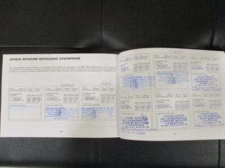 Nissan Note 2009-thumb-15