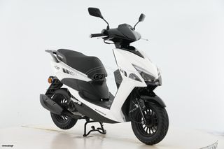 Diletta 2026 PICO 50 E5+ ΧΩΡΙΣ ΔΙΠΛΩΜΑ