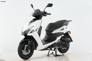 Diletta 2026 PICO 50 E5+ ΧΩΡΙΣ ΔΙΠΛΩΜΑ-thumb-1