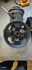 ΑΝΤΛΙΑ ΥΔΡΑΥΛΙΚΟΥ ΤΙΜΟΝΙΟΥ TOYOTA YARIS 1999-2003 1SZ