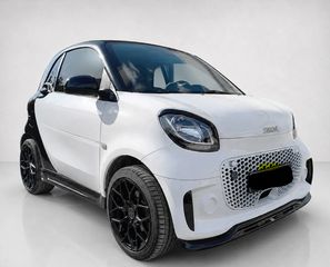 Smart 453 2014-2024 ΜΑΣΠΙΕΔΕΣ