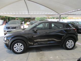 Nissan Juke 2024-thumb-1