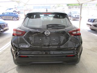 Nissan Juke 2024-thumb-2