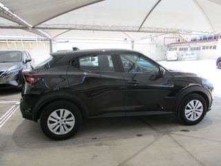 Nissan Juke 2024-thumb-3