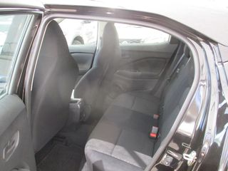 Nissan Juke 2024-thumb-4