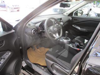 Nissan Juke 2024-thumb-5