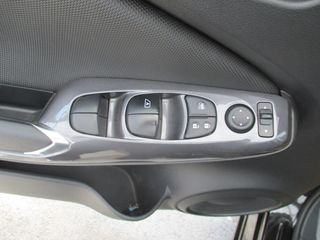 Nissan Juke 2024-thumb-6