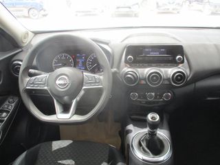 Nissan Juke 2024-thumb-7