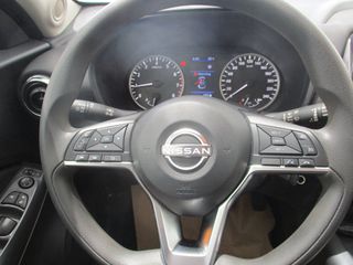 Nissan Juke 2024-thumb-8