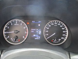 Nissan Juke 2024-thumb-9