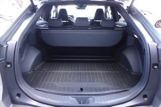 Toyota bZ4X 2023 71,4kw FWD ΑΝΑΛΥΣΗ ΦΠΑ-thumb-14