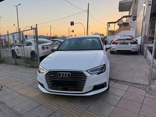 Audi A3 2019 A3 edition sport back e-tron 127/150-thumb-5