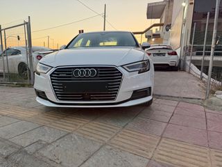 Audi A3 2019 A3 edition sport back e-tron 127/150-thumb-6