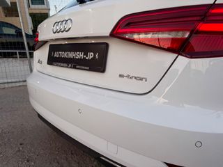 Audi A3 2019 A3 edition sport back e-tron 127/150-thumb-14